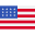 USA flag
