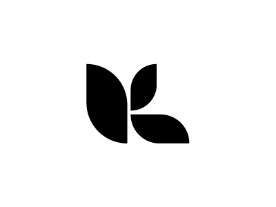 Canvas Partner