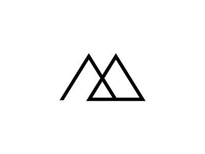 Canvas Partner