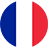 French