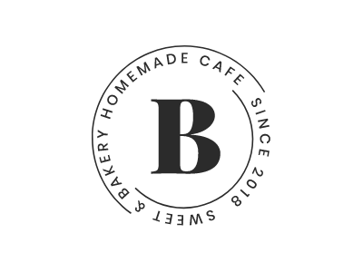 Partner client logo 1