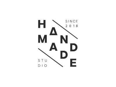 Partner client logo 3