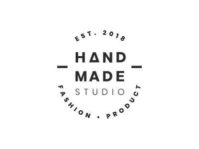 Partner client logo 7