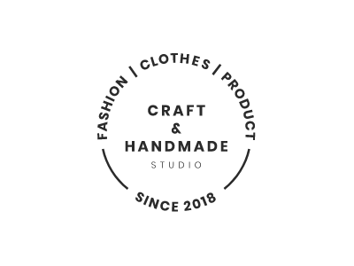 Partner client logo 8