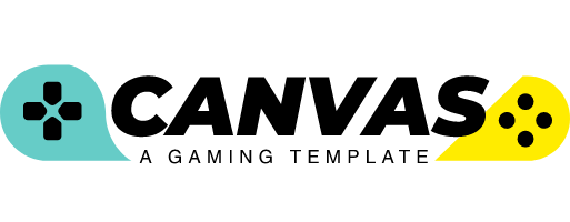 Canvas Logo