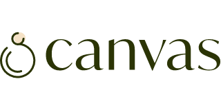 Canvas Logo