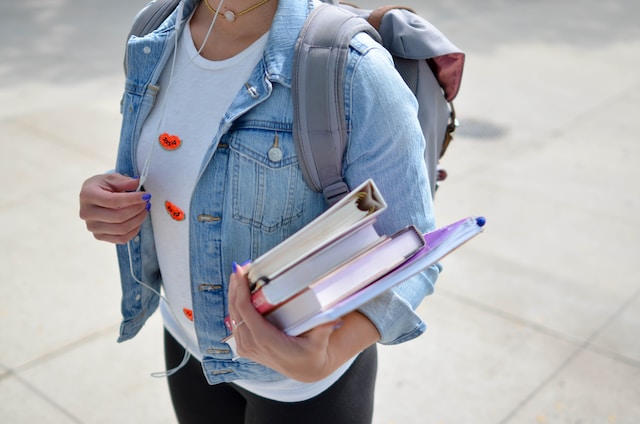 Know more about online education