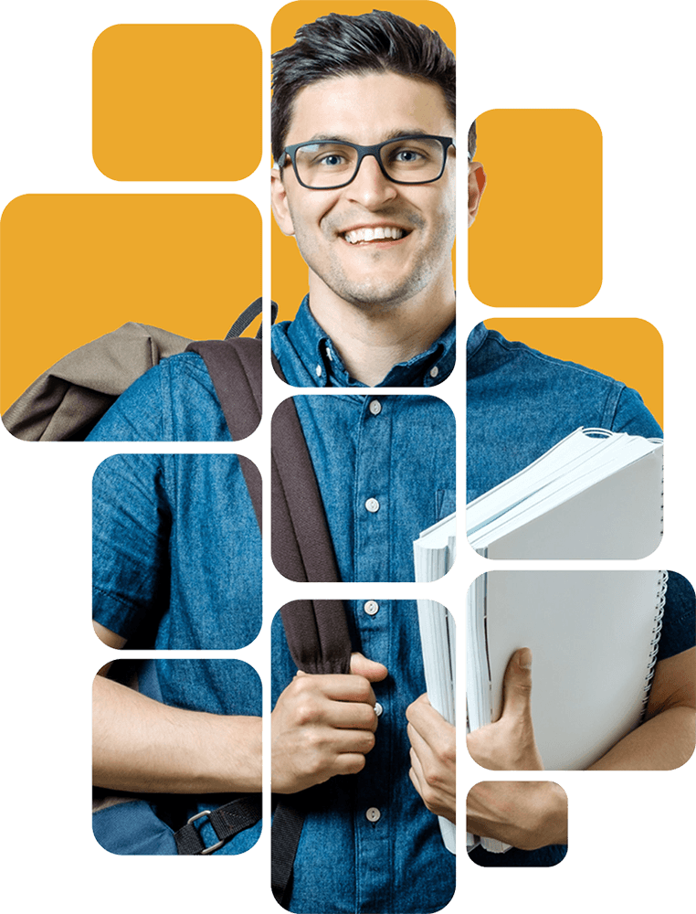 Pliff Jenkins, Canvas Researcher