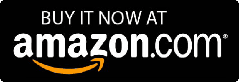 Buy on Amazon