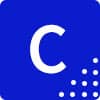 Canvas bookstore footer logo