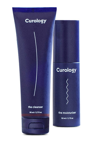 Selfcare Body Pack skincare set