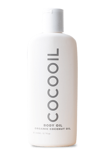 Virgin Body Care Pack skincare set