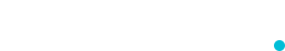 Canvas Cleaner logo