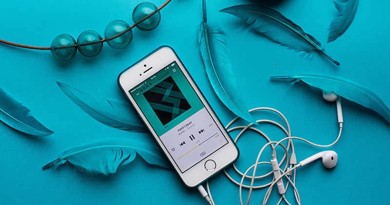 Most influential music blogs of 2020