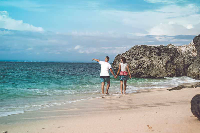 Top travel bloggers to follow