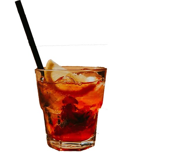 Beverages category