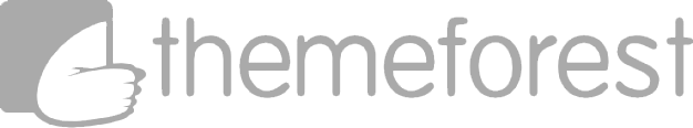 ThemeForest logo