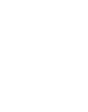 Our mission icon