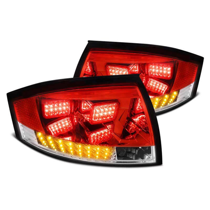 Buddyclub GT86 BRZ car light