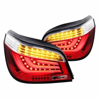 Spyder backlight