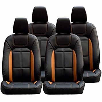 Car seat cover