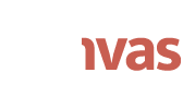 Canvas Automotive logo