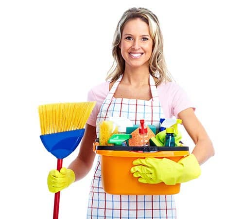 Cleaner Penny Tool