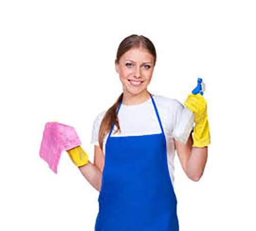 Cleaner Malcolm Function