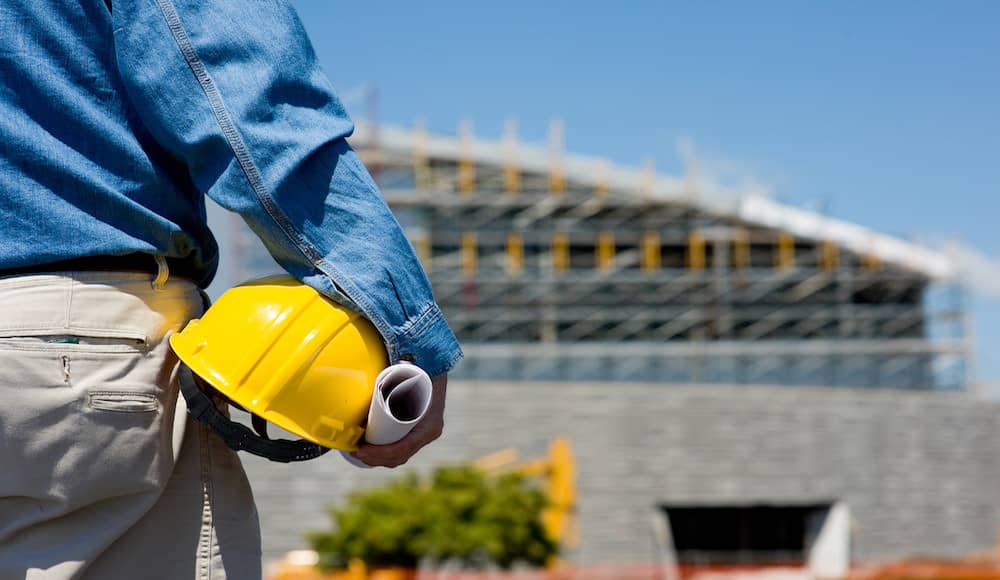 Home Renovation Project
