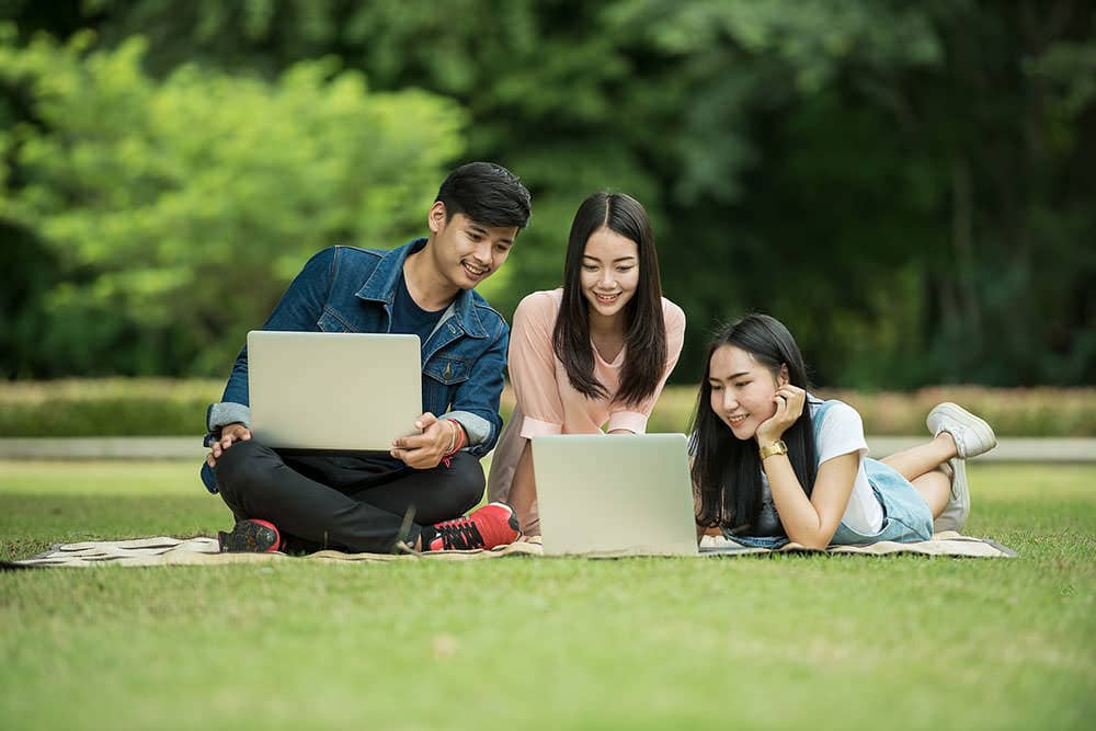 Spanish language course for beginners