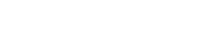 Canvas course platform logo