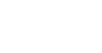 Worldwide students map