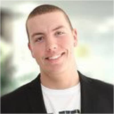 Investor portrait 11