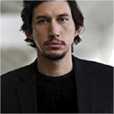 Investor portrait 15