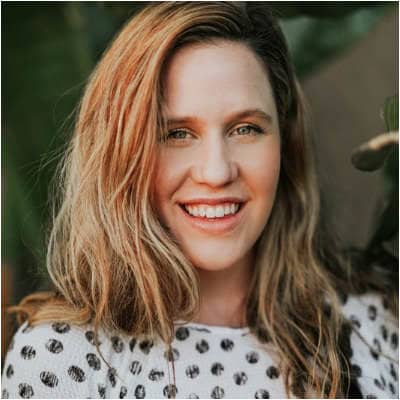 Investor portrait 18
