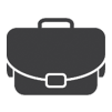Laptop bag category