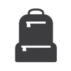 Backpack category
