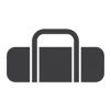 Duffle bag category