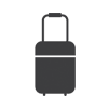 Trolley bag category