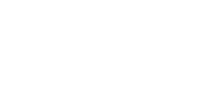 Canvas footer logo