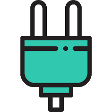 Plugin development icon