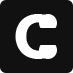 Headphones store footer logo