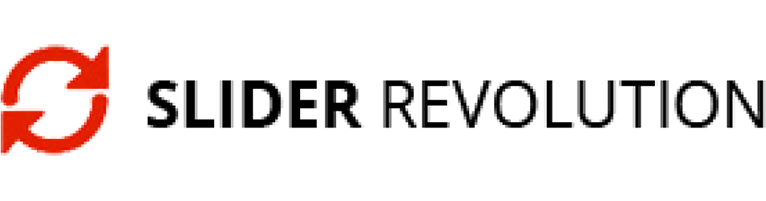 Client logo
