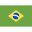 Brazil flag