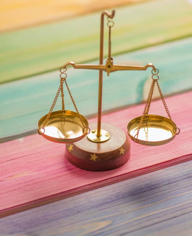 Debate over legalizing psychedelic drugs