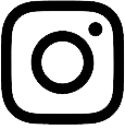 Instagram logo