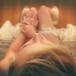I Need You Now by Skelton