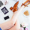 Fashion news article thumbnail
