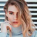 Fashion news article thumbnail