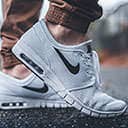 Fashion news article thumbnail